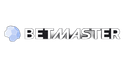 Betmaster